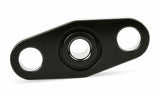 Earls Turbocharger Oil Flange Fittings - GT0003ERL