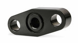 Earls Turbocharger Oil Flange Fittings - GT0003ERL