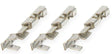 Hooker performance muffler black gt150-female-pins-22-20ga-100pk-571-103