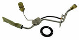 Fits 1955 - 1957 Chevrolet Full Size Gas Tank Sending Unit GTS001