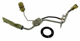 Gas Tank Sending Unit fits 1955-1957 Chevy Bel Air GTS001 Shafer's Classic Reproductions