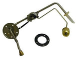 Gas Tank Sending Unit fits 1955-1957 Chevy Bel Air GTS003 Shafer's Classic Reproductions