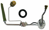 Gas Tank Sending Unit fits 1956-1957 Chevy Bel Air GTS004 Shafer's Classic Reproductions