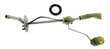 Gas Tank Sending Unit fits 1958-1960 Chevy Bel Air 4 bbl 348 engine small block GTS005 Shafer's Classic Reproductions