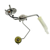 Fits 1958 - 1960 Chevrolet Full Size Gas Tank Sending Unit GTS007