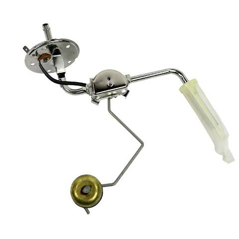 Gas Tank Sending Unit fits 1958-1960 Chevy Bel Air GTS007 Shafer's Classic Reproductions