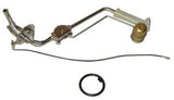Gas Tank Sending Unit fits 1963-1964 Chevy Bel Air 409 engine GTS009 Shafer's Classic Reproductions