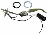 Gas Tank Sending Unit fits 1965-1966 Chevy Bel Air GTS016 Shafer's Classic Reproductions