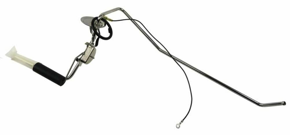 Fits 1967 - 1969 Chevrolet Camaro and 1968-72 Nova Gas Tank Sending Unit GTS018