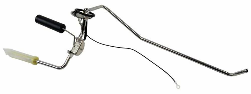Fits 1967-1969 Camaro and 1968-1972 Nova Gas Tank Sending Unit GTS019