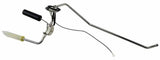 Fits 1967-1969 Camaro and 1968-1972 Nova Gas Tank Sending Unit GTS019