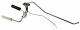 Fits 1967-1969 Camaro and 1968-1972 Nova Gas Tank Sending Unit GTS019