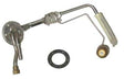 fuel injection vacuum advance signal tube fits 1955-1957 Chevy Bel Air GTS022 Shafer's Classic Reproductions