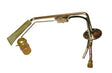 fuel injection vacuum advance signal tube fits 1955-1957 Chevy Bel Air GTS040 Shafer's Classic Reproductions