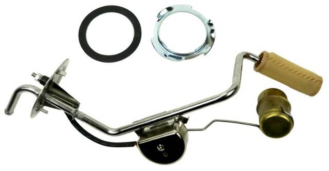 Dodge Plymouth B/E Body Gas Tank Sending Unit fits 1966-1974 Dodge Plymouth GTS2000 Shafer's Classic Reproductions