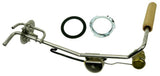 Fits 1970-1974 Dodge Challenger, Plymouth Barracuda and Plymouth Cuda Gas Tank Sending Unit GTS2001