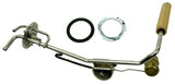 Fits 1970-1974 Dodge Challenger, Plymouth Barracuda and Plymouth Cuda Gas Tank Sending Unit GTS2001