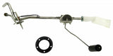 Pontiac Gas Tank Sending Unit fits 1961-1964 Pontiac Bonneville GTS300 Shafer's Classic Reproductions