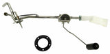 Fits 1961-1964 Pontiac Gas Tank Sending Unit GTS300