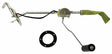 Pontiac Gas Tank Sending Unit fits 1961-1964 Pontiac Bonneville GTS301 Shafer's Classic Reproductions