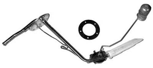 Gas Tank Sending Unit fits 1961-1962 Chevy Corvette GTS901 Shafer's Classic Reproductions
