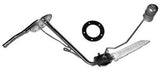 Gas Tank Sending Unit fits 1961-1962 Chevy Corvette GTS901 Shafer's Classic Reproductions
