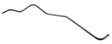 Buick LeSabre Gas Vacuum Line GVL2001 Shafer's Classic Reproductions