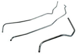 Fits 1971-74 Oldsmobile Gas Tank Vent Line GVL301