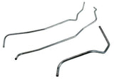 Oldsmobile Gas Tank Vent Line fits 1971-1974 Oldsmobile 442 GVL301 Shafer's Classic Reproductions