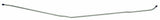 Fits 1973 - 1980 Chevrolet Truck Vapor Return Line GVL401