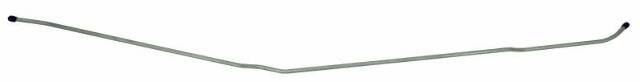Truck Vapor Return Line fits 1973-1974 Chevy C10 Pickup GVL401 Shafer's Classic Reproductions