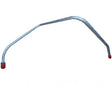 Fuel Line for 1955-1956 Ford Customline Vacuum Wiper Lines steel