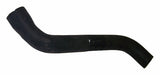 Jeep Rubber Black Radiator Hose H0061285