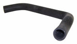 Jeep Rubber Black Radiator Hose H0061537