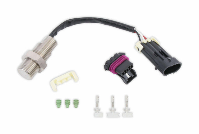 MSD crank trigger kit steel 8278