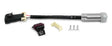Holley EFI sensor sensor-554-118