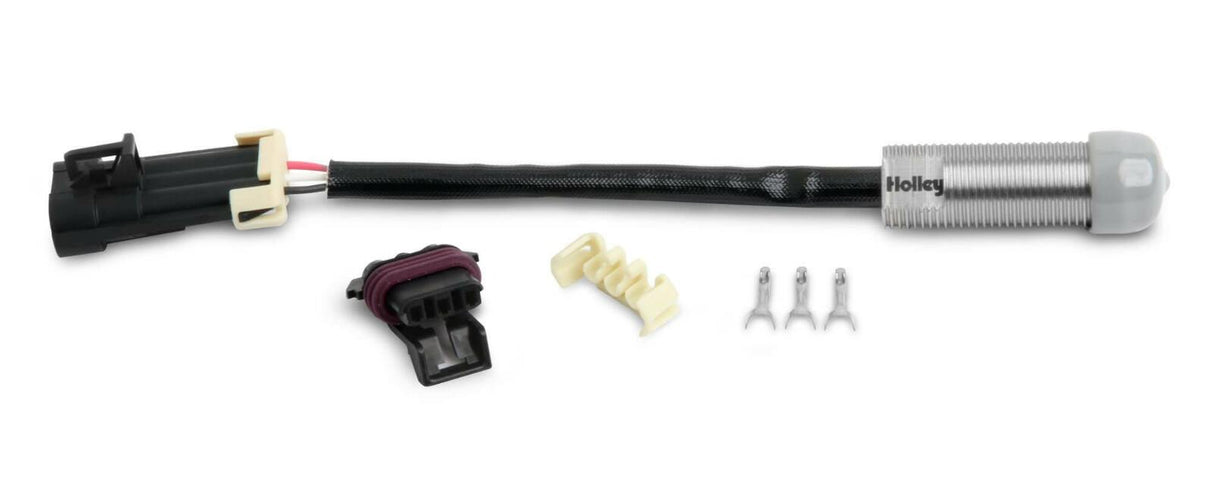 Holley EFI sensor sensor-554-118