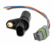 Holley EFI sensor pigtail-554-117