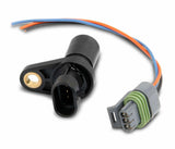 Holley EFI sensor pigtail-554-117