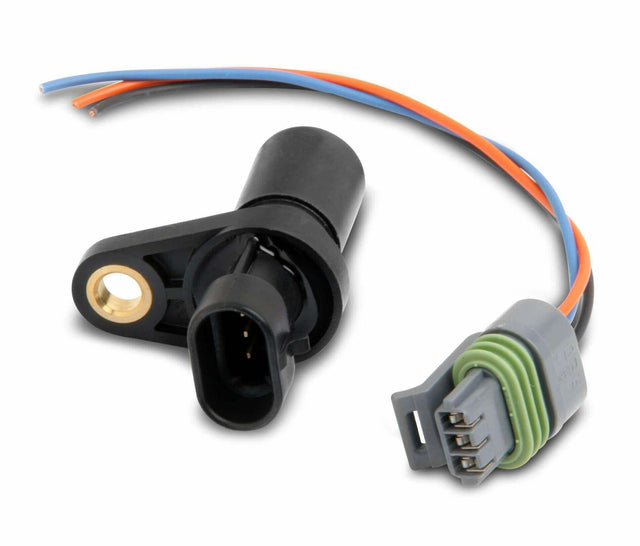 Holley EFI sensor pigtail-554-117
