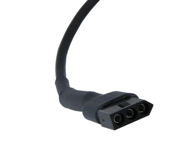 Racepak data acquisition component drag racing pulling 16 inch 800-SS-MSC
