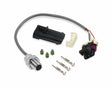 MSD ignition distributor 2341