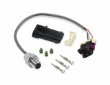 MSD ignition distributor 2341