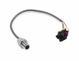 MSD ignition distributor 2341