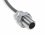 MSD ignition distributor 2341