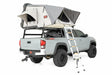 Hard Shell Roof Top by Rough Country