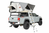 Hard Shell Roof Top by Rough Country