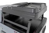 Hard Shell Roof Top by Rough Country