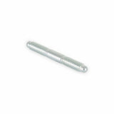 Hooker performance muffler mounting-300-926