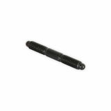 t Hardware Kit, Coyote Hi-Ram Mounting Black-300-926BK Holley EFI